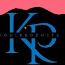 @shopkoolproducts