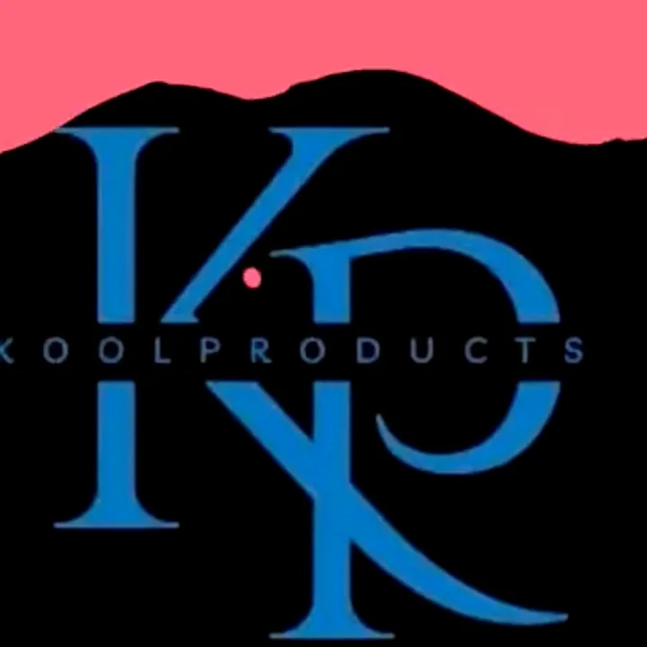 shopkoolproducts