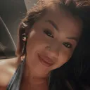 @lauraaimeeaguilar