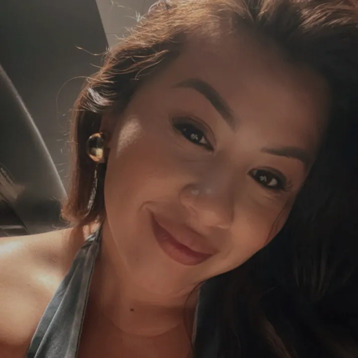 @lauraaimeeaguilar
