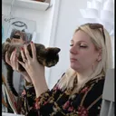 @octoblue_