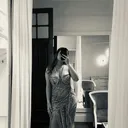 @miuch4_
