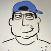 natebnegas
