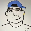 @natebnegas
