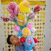 chinaballoonsupplier