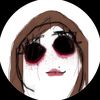 alisa_autist