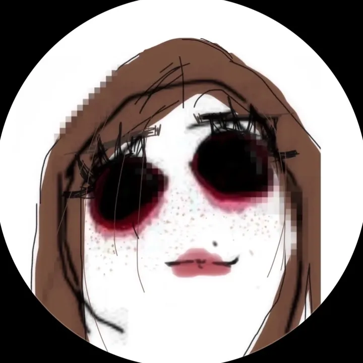 alisa_autist