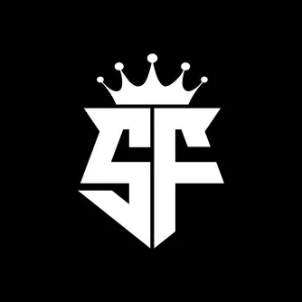 @saaf_music