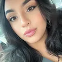 @itsmaceysview