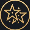 secondstarproductions