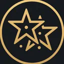 @secondstarproductions