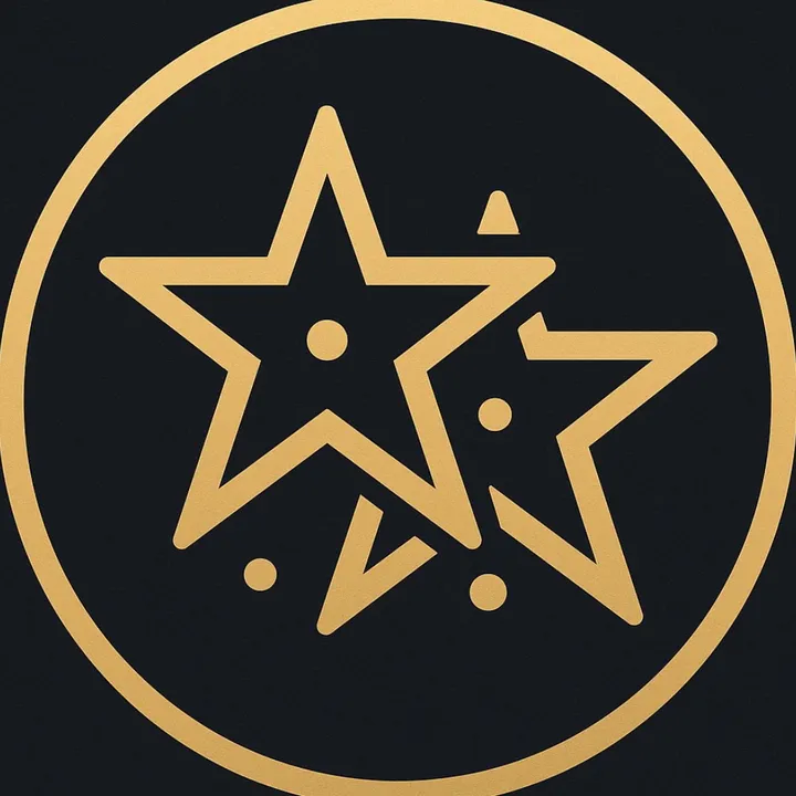secondstarproductions
