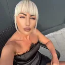 @irennikoll