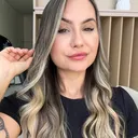 @yarae.lauren