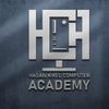 km_skill