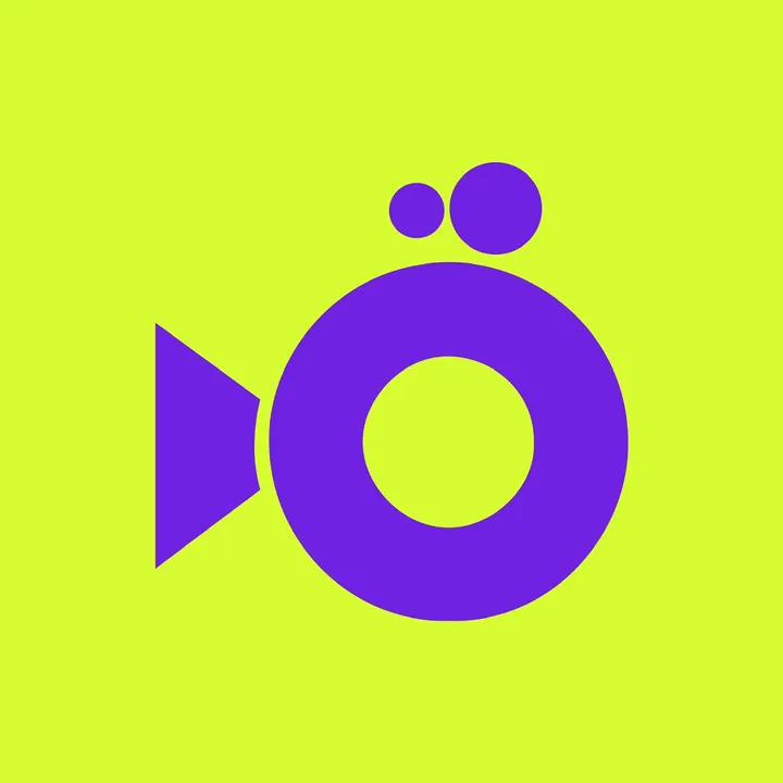 ori_infos