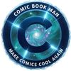 comicbookman83