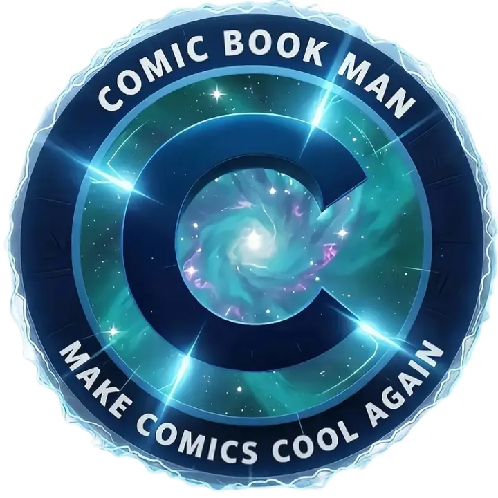 comicbookman83