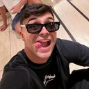 @pedzzz_