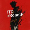 xronalff
