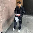 @bxeezy.e