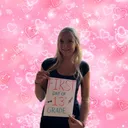 @iloveuandiloveslime