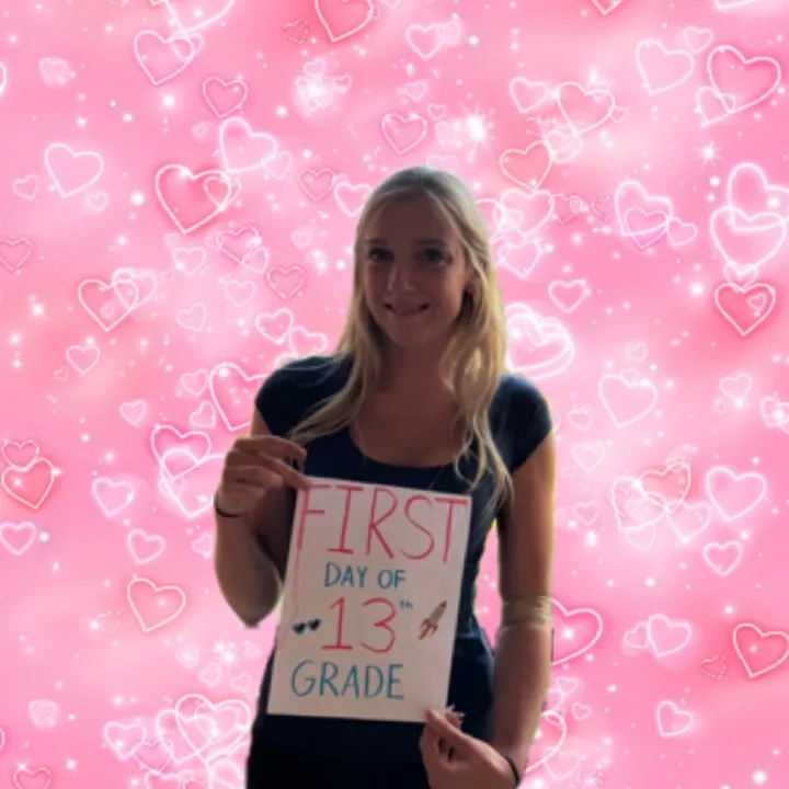 iloveuandiloveslime