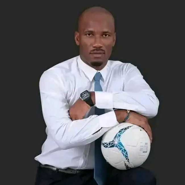 @didierdrogba292