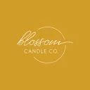 @blossomcandle