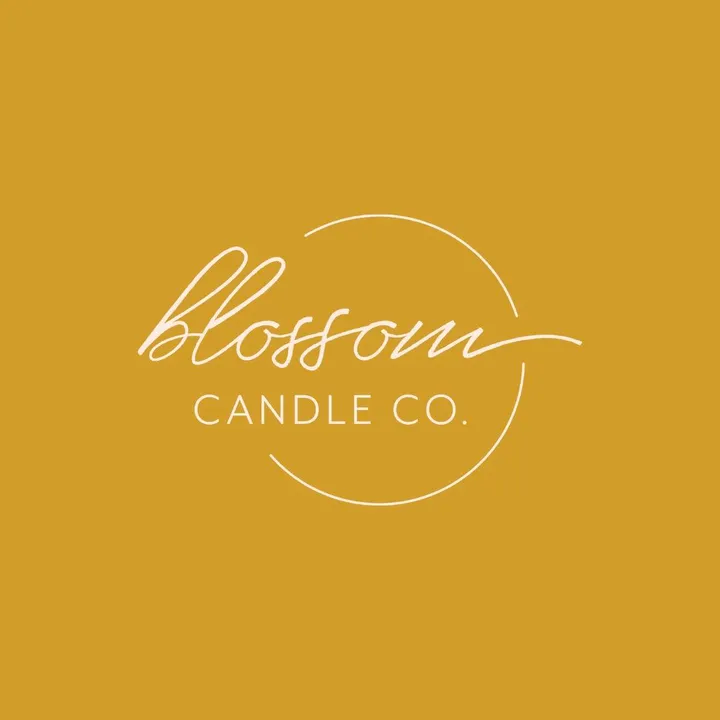 @blossomcandle