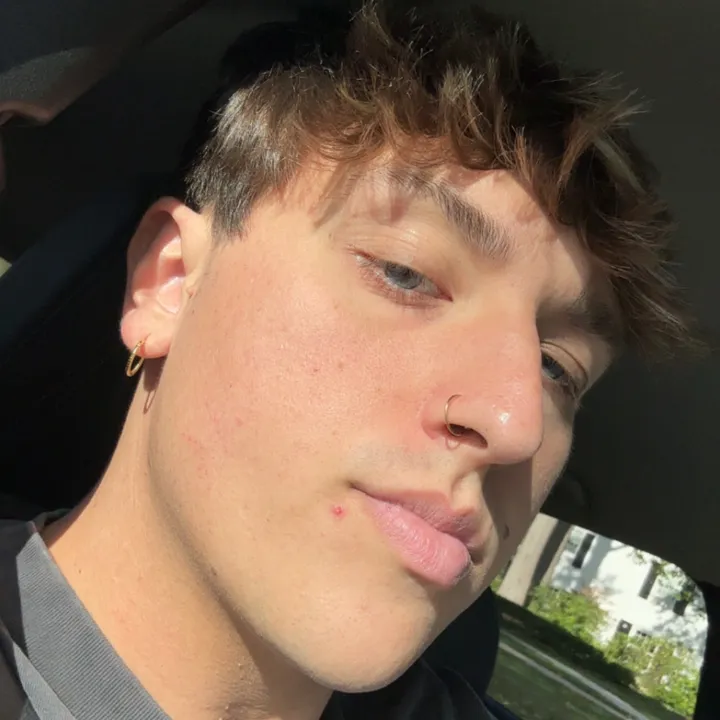 @leesmitthh