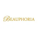 @beauphoria