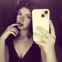 @islaeveritt