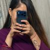 itsmi039