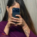 @itsmi039