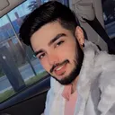 @danish_khaan010