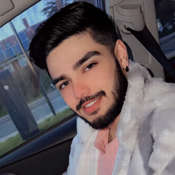 danish_khaan010