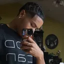 @husbandtolanializa