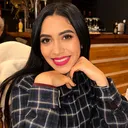@artemiscarmona