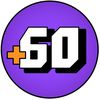 _60_sixty