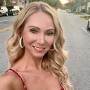 @christy_lee80