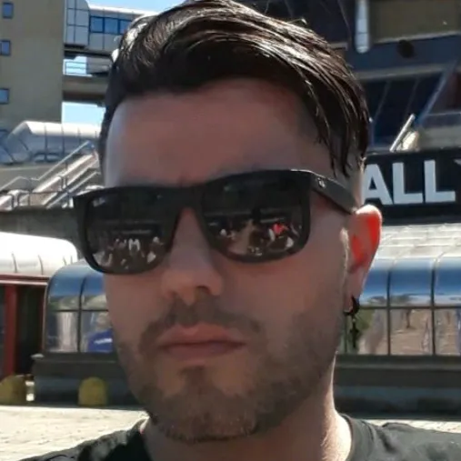 @angeloderosa1