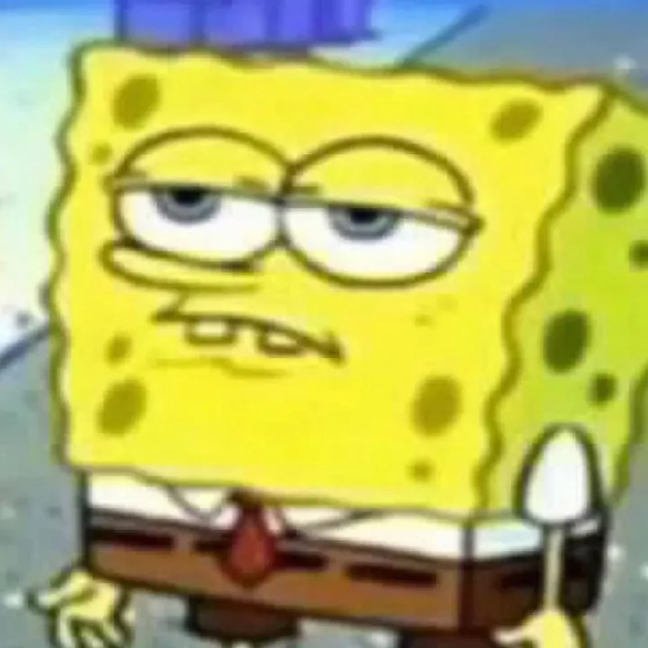 @0ddballl
