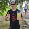 _jholinho