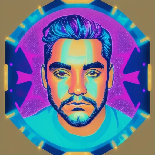 aipher