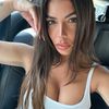 morganavisconti