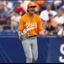 @college_baseball_2024