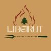 li.beirut