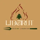 @li.beirut