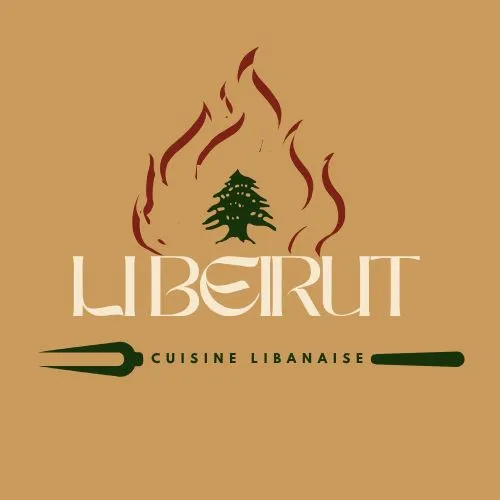 li.beirut